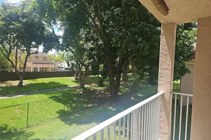 10630 SW 158th Ct, Miami, FL 33196 - Photo 18