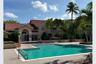 10630 SW 158th Ct #204, Miami, FL 33196 - Photo 24