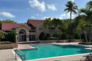 10630 SW 158th Ct, Miami, FL 33196 - Photo 24