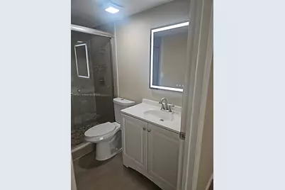 10630 SW 158th Ct #204, Miami, FL 33196 - Photo 14