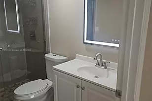 10630 SW 158th Ct, Miami, FL 33196 - Photo 14