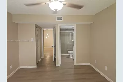 10630 SW 158th Ct #204, Miami, FL 33196 - Photo 8
