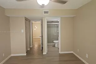 10630 SW 158th Ct, Miami, FL 33196 - Photo 8