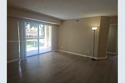 10630 SW 158th Ct #204, Miami, FL 33196 - Photo 2