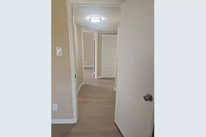 10630 SW 158th Ct #204, Miami, FL 33196 - Photo 10
