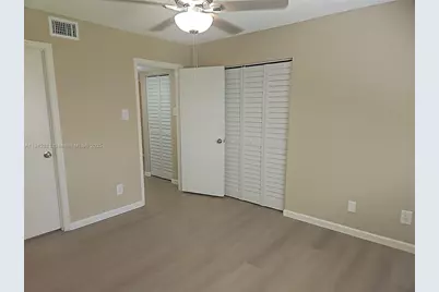 10630 SW 158th Ct #204, Miami, FL 33196 - Photo 16