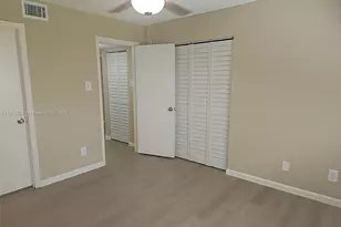 10630 SW 158th Ct, Miami, FL 33196 - Photo 16