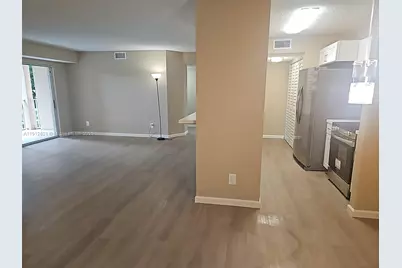 10630 SW 158th Ct #204, Miami, FL 33196 - Photo 6