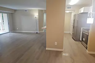 10630 SW 158th Ct, Miami, FL 33196 - Photo 6