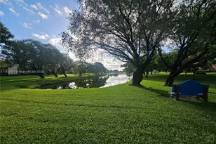 10630 SW 158th Ct, Miami, FL 33196 - Photo 22