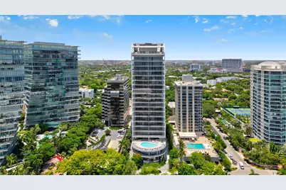 2655 S Bayshore Dr #405, Miami, FL 33133 - Photo 34