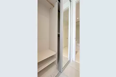 2655 S Bayshore Dr #405, Miami, FL 33133 - Photo 30