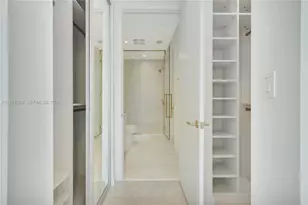 2655 S Bayshore Dr, Miami, FL 33133 - Photo 28