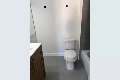 [Address not provided], Weston, FL 33326 - Photo 12