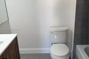 [Address not provided], Weston, FL 33326 - Photo 12