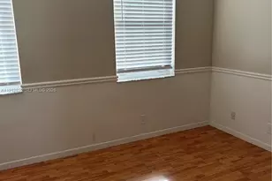 [Address not provided], Weston, FL 33326 - Photo 16