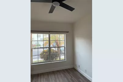 [Address not provided], Weston, FL 33326 - Photo 1