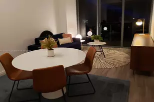 801 S Miami Ave, Miami, FL 33130 - Photo 28