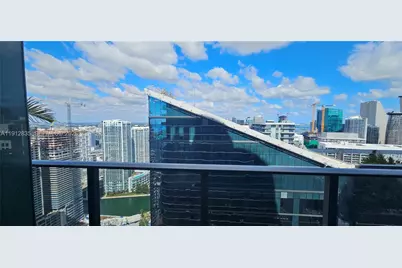 801 S Miami Ave #5107, Miami, FL 33130 - Photo 16