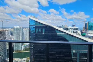 801 S Miami Ave, Miami, FL 33130 - Photo 16