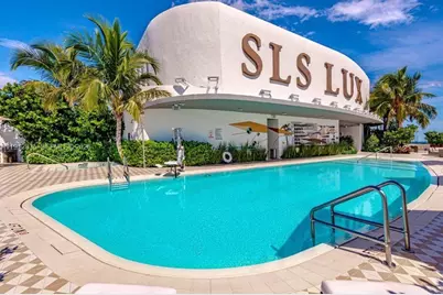 801 S Miami Ave #5107, Miami, FL 33130 - Photo 52