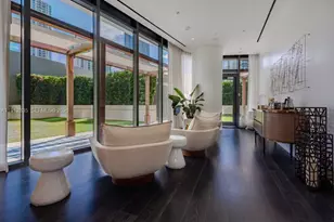 801 S Miami Ave, Miami, FL 33130 - Photo 44