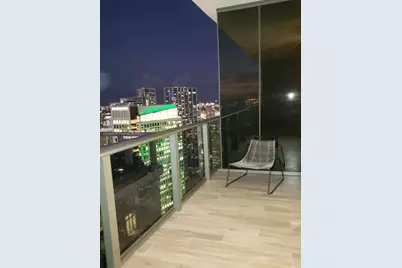 801 S Miami Ave #5107, Miami, FL 33130 - Photo 36