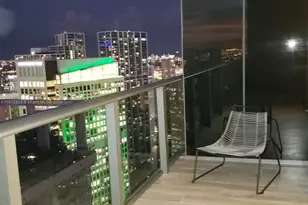 801 S Miami Ave, Miami, FL 33130 - Photo 36