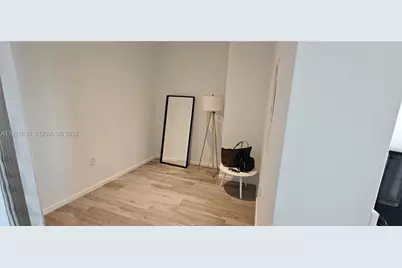801 S Miami Ave #5107, Miami, FL 33130 - Photo 6
