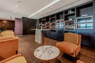 801 S Miami Ave, Miami, FL 33130 - Photo 50