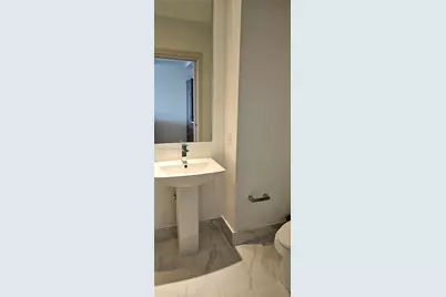 801 S Miami Ave #5107, Miami, FL 33130 - Photo 8