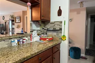1865 S Ocean Dr, Hallandale Beach, FL 33009 - Photo 10