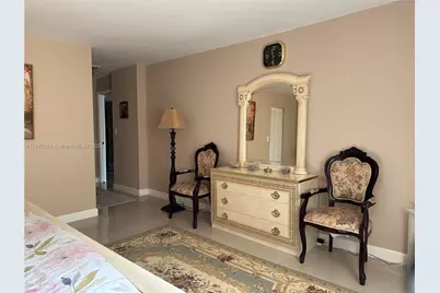 1865 S Ocean Dr #6H, Hallandale Beach, FL 33009 - Photo 18