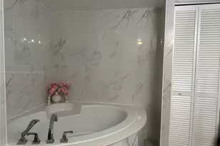 1865 S Ocean Dr, Hallandale Beach, FL 33009 - Photo 4