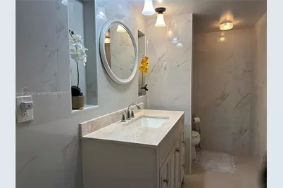 1865 S Ocean Dr #6H, Hallandale Beach, FL 33009 - Photo 6