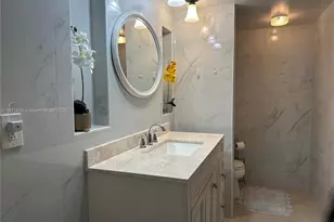 1865 S Ocean Dr, Hallandale Beach, FL 33009 - Photo 6