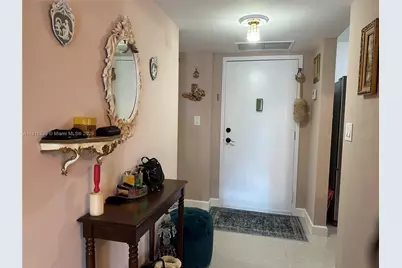 1865 S Ocean Dr #6H, Hallandale Beach, FL 33009 - Photo 1