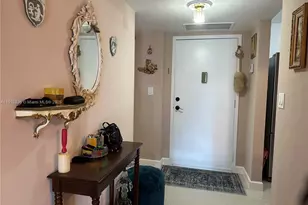 1865 S Ocean Dr, Hallandale Beach, FL 33009 - Photo 1