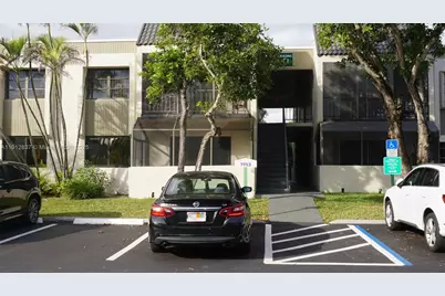 7953 SW 104th St #205D, Miami, FL 33156 - Photo 1
