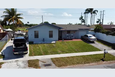 25631 SW 130th Ave, Homestead, FL 33032 - Photo 28