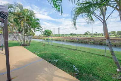 25631 SW 130th Ave, Homestead, FL 33032 - Photo 18