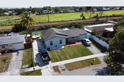 25631 SW 130th Ave, Homestead, FL 33032 - Photo 30