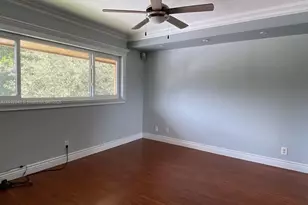 3282 N Pine Island Rd, Sunrise, FL 33351 - Photo 20