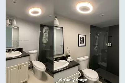 3282 N Pine Island Rd #301, Sunrise, FL 33351 - Photo 14