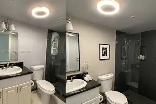 3282 N Pine Island Rd, Sunrise, FL 33351 - Photo 14