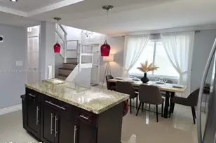 3282 N Pine Island Rd, Sunrise, FL 33351 - Photo 6