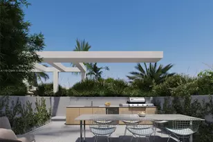 9900 W Bay Harbor Dr, Bay Harbor Islands, FL 33154 - Photo 22