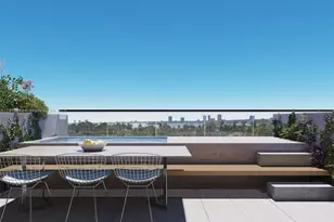 9900 W Bay Harbor Dr, Bay Harbor Islands, FL 33154 - Photo 18