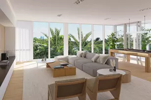 9900 W Bay Harbor Dr, Bay Harbor Islands, FL 33154 - Photo 2