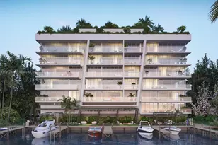 9900 W Bay Harbor Dr, Bay Harbor Islands, FL 33154 - Photo 26